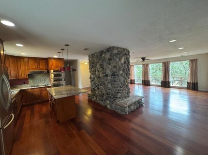 1063 Skyline Dr, Auburn, CA 95602 Photo