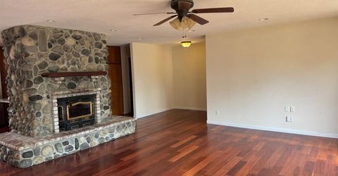 1063 Skyline Dr, Auburn, CA 95602 Photo