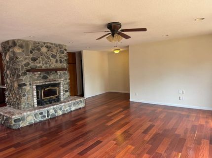 1063 Skyline Dr, Auburn, CA 95602 Photo