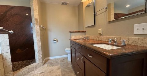 1063 Skyline Dr, Auburn, CA 95602 Photo