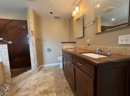 1063 Skyline Dr, Auburn, CA 95602 Photo