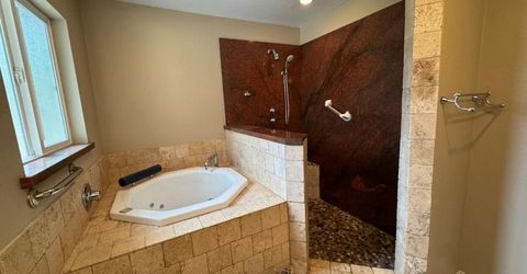 1063 Skyline Dr, Auburn, CA 95602 Photo