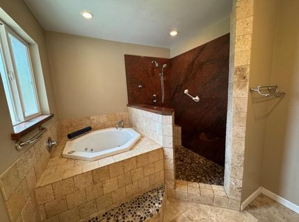 1063 Skyline Dr, Auburn, CA 95602 Photo