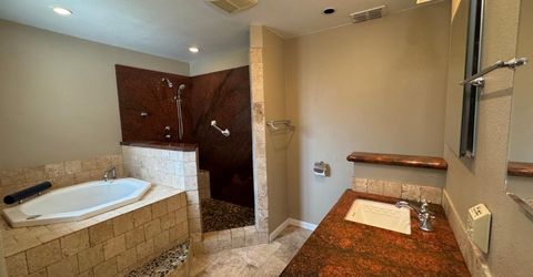 1063 Skyline Dr, Auburn, CA 95602 Photo