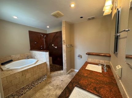 1063 Skyline Dr, Auburn, CA 95602 Photo