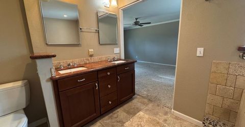 1063 Skyline Dr, Auburn, CA 95602 Photo