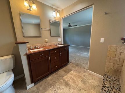 1063 Skyline Dr, Auburn, CA 95602 Photo