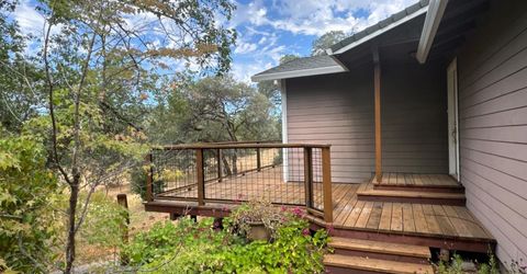 1063 Skyline Dr, Auburn, CA 95602 Photo