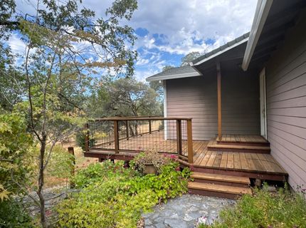 1063 Skyline Dr, Auburn, CA 95602 Photo