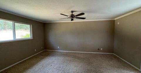 1063 Skyline Dr, Auburn, CA 95602 Photo