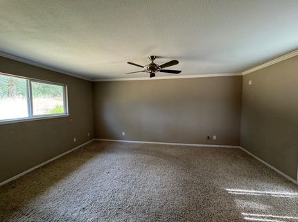 1063 Skyline Dr, Auburn, CA 95602 Photo