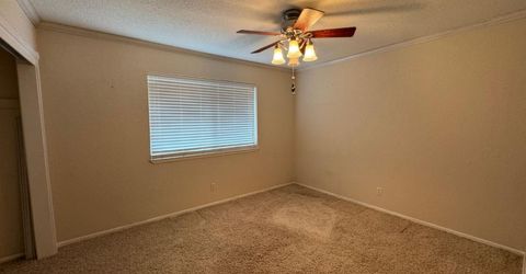 1063 Skyline Dr, Auburn, CA 95602 Photo