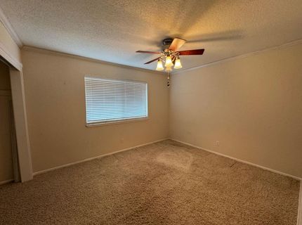 1063 Skyline Dr, Auburn, CA 95602 Photo