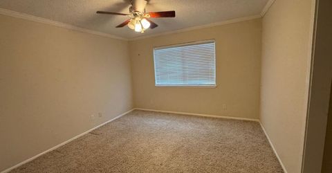 1063 Skyline Dr, Auburn, CA 95602 Photo