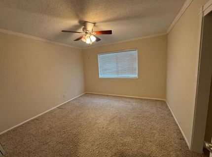 1063 Skyline Dr, Auburn, CA 95602 Photo