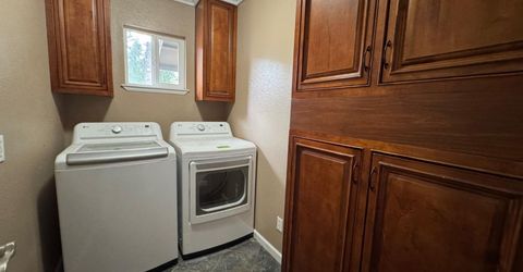 1063 Skyline Dr, Auburn, CA 95602 Photo