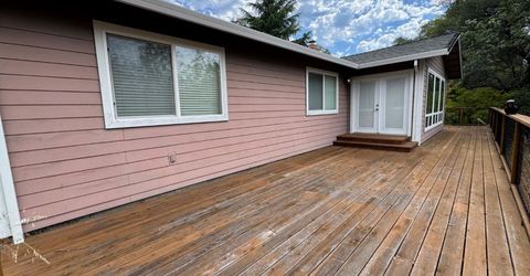 1063 Skyline Dr, Auburn, CA 95602 Photo
