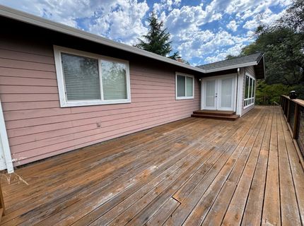 1063 Skyline Dr, Auburn, CA 95602 Photo