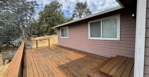 1063 Skyline Dr, Auburn, CA 95602 Photo