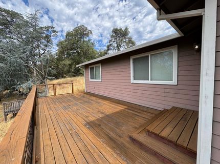 1063 Skyline Dr, Auburn, CA 95602 Photo