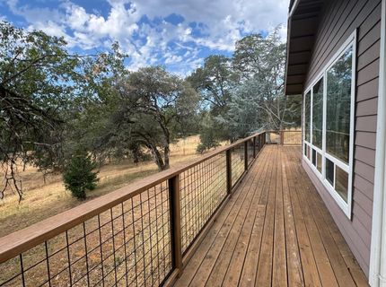1063 Skyline Dr, Auburn, CA 95602 Photo