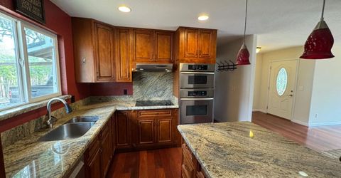 1063 Skyline Dr, Auburn, CA 95602 Photo