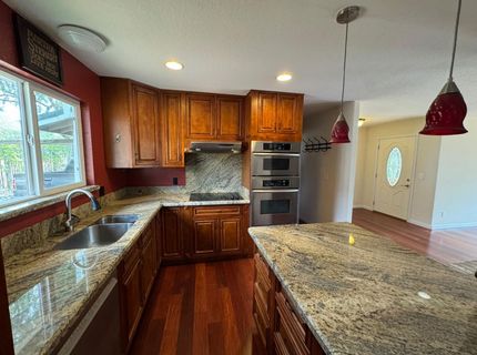 1063 Skyline Dr, Auburn, CA 95602 Photo