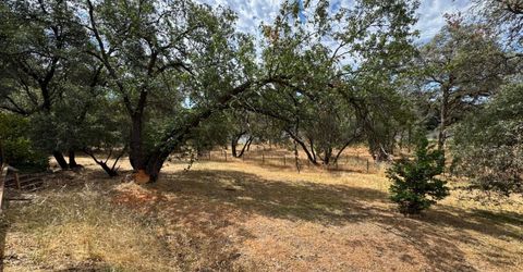 1063 Skyline Dr, Auburn, CA 95602 Photo