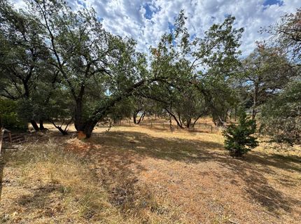 1063 Skyline Dr, Auburn, CA 95602 Photo