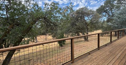 1063 Skyline Dr, Auburn, CA 95602 Photo