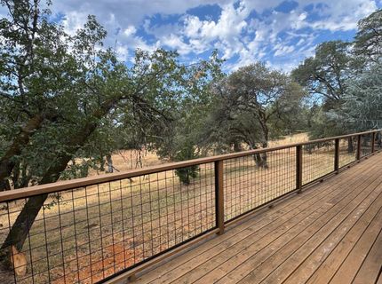 1063 Skyline Dr, Auburn, CA 95602 Photo