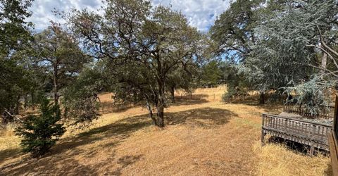 1063 Skyline Dr, Auburn, CA 95602 Photo