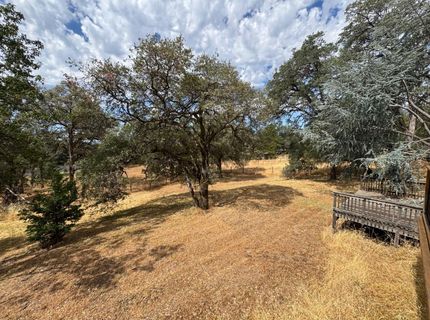 1063 Skyline Dr, Auburn, CA 95602 Photo