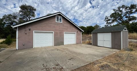 1063 Skyline Dr, Auburn, CA 95602 Photo
