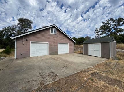 1063 Skyline Dr, Auburn, CA 95602 Photo