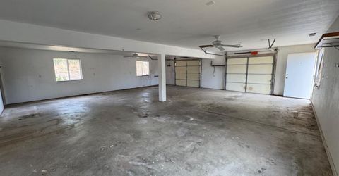 1063 Skyline Dr, Auburn, CA 95602 Photo