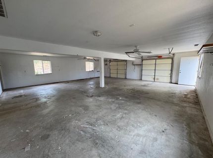 1063 Skyline Dr, Auburn, CA 95602 Photo