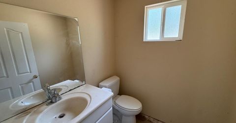 1063 Skyline Dr, Auburn, CA 95602 Photo