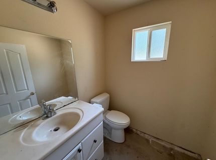1063 Skyline Dr, Auburn, CA 95602 Photo