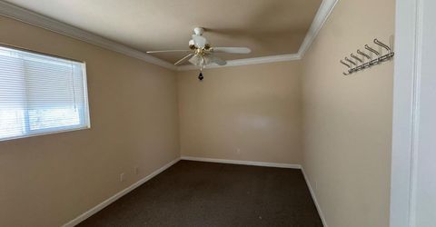 1063 Skyline Dr, Auburn, CA 95602 Photo