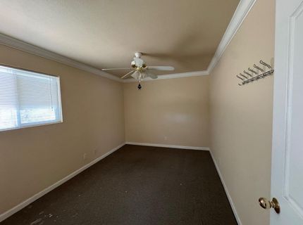 1063 Skyline Dr, Auburn, CA 95602 Photo