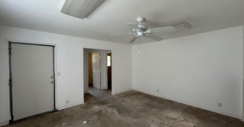 1063 Skyline Dr, Auburn, CA 95602 Photo