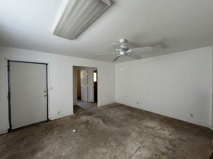 1063 Skyline Dr, Auburn, CA 95602 Photo