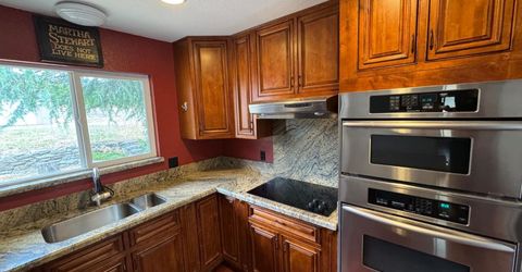 1063 Skyline Dr, Auburn, CA 95602 Photo