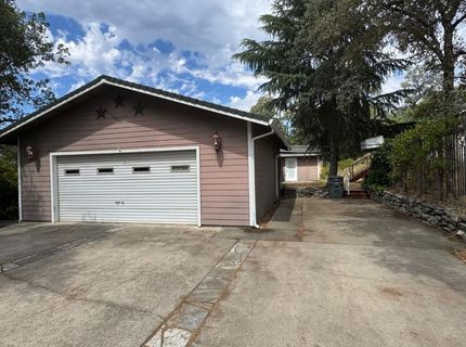 1063 Skyline Dr, Auburn, CA 95602 Photo