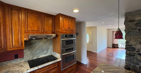 1063 Skyline Dr, Auburn, CA 95602 Photo