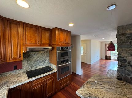 1063 Skyline Dr, Auburn, CA 95602 Photo