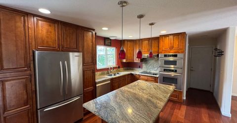 1063 Skyline Dr, Auburn, CA 95602 Photo