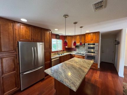1063 Skyline Dr, Auburn, CA 95602 Photo