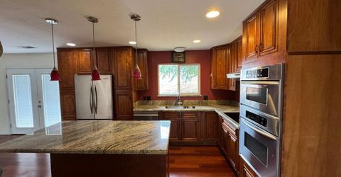 1063 Skyline Dr, Auburn, CA 95602 Photo